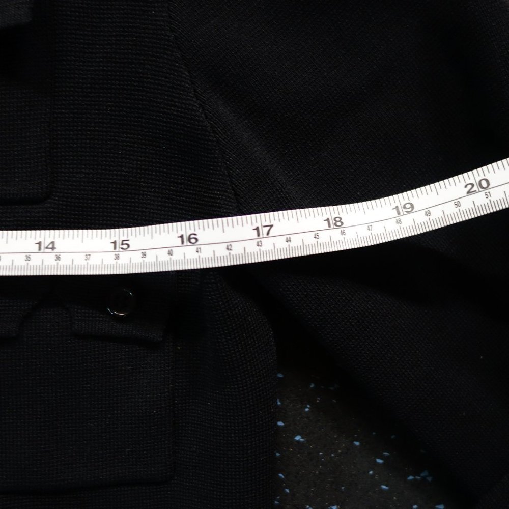 Sequined Jacket - image 7